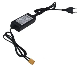 ladowarka-joysway-joy-315204