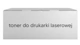 toner-white-box-do-brother-czarny-black