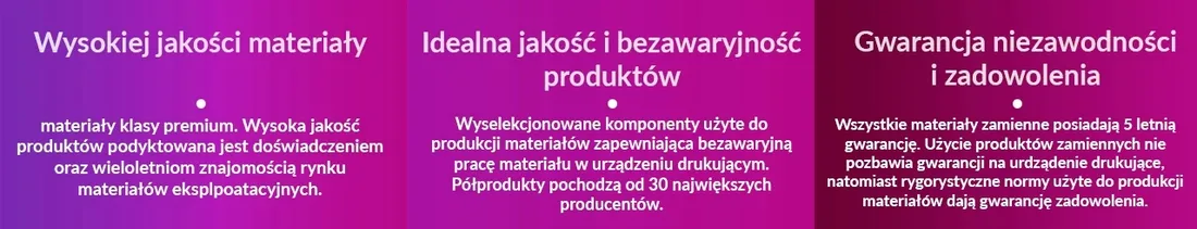 toner-white-box-do-brother-czarny-black