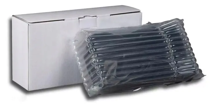 toner-white-box-do-brother-czarny-black-pasuje-do-brother