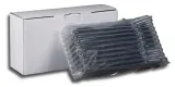 toner-white-box-do-brother-czarny-black-pasuje-do-brother