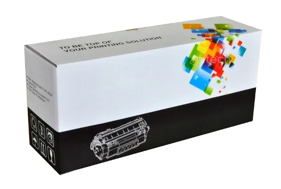 toner-white-box-do-brother-czarny-black-wydajnosc-3000-str