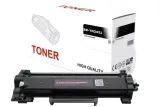 toner-white-box-do-brother-czarny-black-model-tn-2421-tn2421-tn-2411-dr2401-mfc-hl-chip