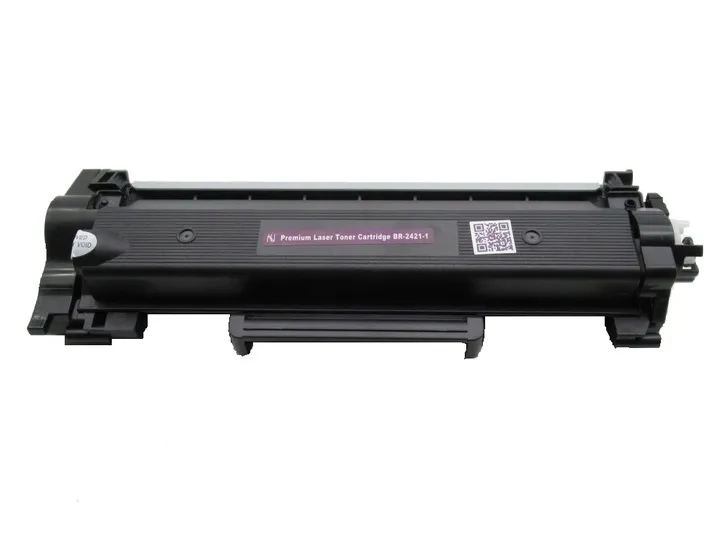 toner-white-box-do-brother-czarny-black-certyfikat-ce