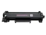 toner-white-box-do-brother-czarny-black-certyfikat-ce