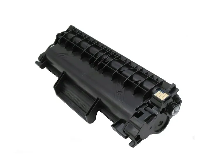 toner-white-box-do-brother-czarny-black-kod-producenta-wb-tn2421
