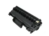 toner-white-box-do-brother-czarny-black-kod-producenta-wb-tn2421