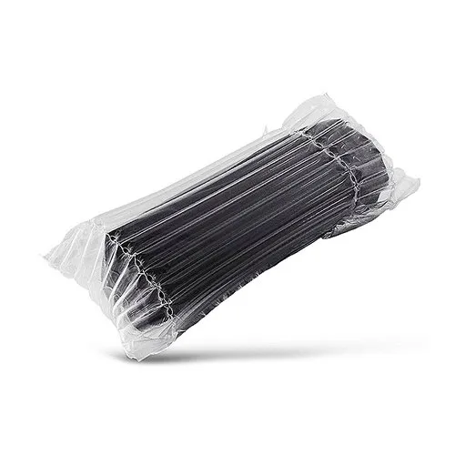 toner-white-box-do-brother-czarny-black-kolor-czarny-black-producent-white-box