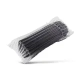 toner-white-box-do-brother-czarny-black-kolor-czarny-black-producent-white-box