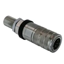 szybkozlacze-hydrauliczne-long-euro-wtyczka-m24