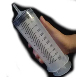 mmhobby-duza-strzykawka-350ml-strzykawka-wielokrotnego-uzytku