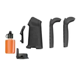 chwyt-magpul-miad-gen-1-1-grip-kit-type-1