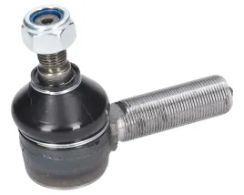 glowka-targanca-pq-kombajn-john-deere-ah60493