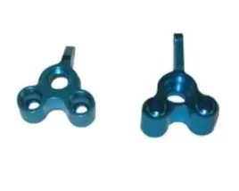 mocowanie-tylnego-walu-hsp-landp-02187