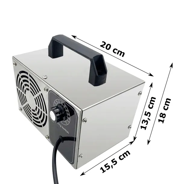 generator-ozonu-q69a-moc-120-w