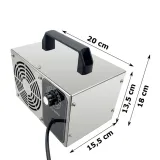 generator-ozonu-q69a-moc-120-w