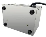 generator-ozonu-q69a-wydajnosc-1-mg-h