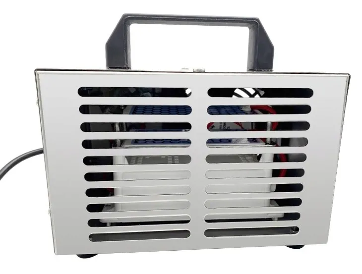 generator-ozonu-q69a-napiecie-plyt-5500-v