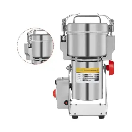 mlynek-elektryczny-biolomix-800-g-2500-w-srebrny-szary
