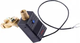 rozrusznik-awaryjny-lilead-auto-starter