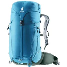 plecak-turystyczny-deuter-trail-30-20-40-l-niebieski