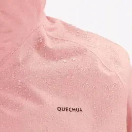 kurtka-turystyczna-dla-dzieci-quechua-mh900-wodoodporna