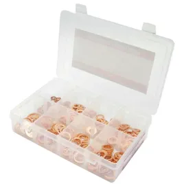 zestaw-podkladek-miedzianych-240szt-50099013