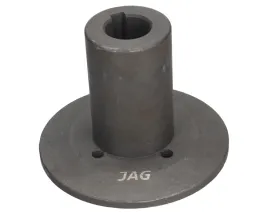 piasta-sprzegla-przeciazeniowego-fi30-claas-651067