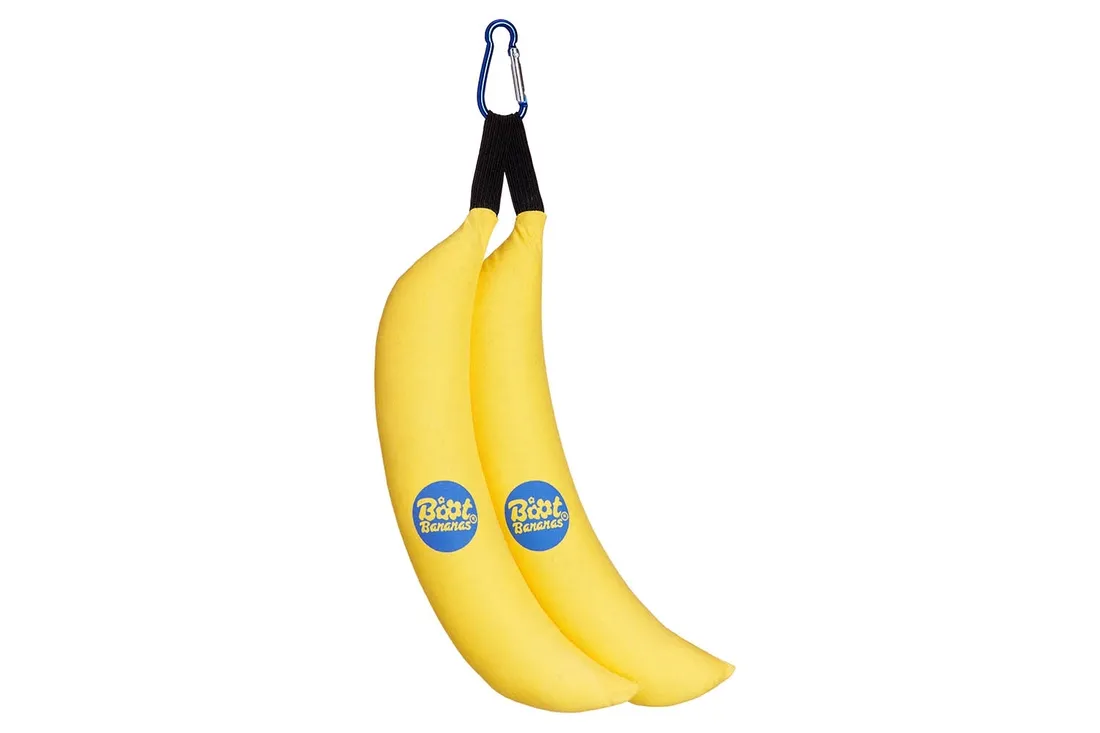 odswiezacze-do-butow-boot-bananas