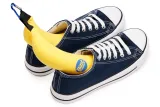 odswiezacz-do-butow-boot-bananas-marka-boot-bananas