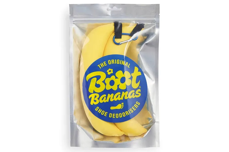 odswiezacz-do-butow-boot-bananas-pojemnosc-0-01-ml