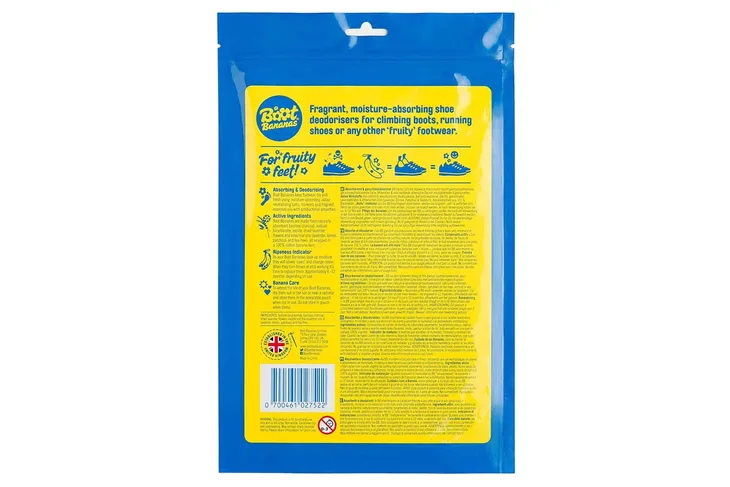 odswiezacz-do-butow-boot-bananas-kod-producenta-7522