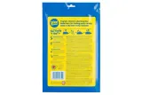odswiezacz-do-butow-boot-bananas-kod-producenta-7522