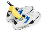 odswiezacz-do-butow-boot-bananas-nazwa-odswiezacze-do-butow-boot-bananas-7522