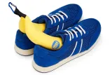 odswiezacz-do-butow-boot-bananas-marka-boot-bananas-pojemnosc-0-01-ml