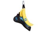 odswiezacz-do-butow-boot-bananas-marka-boot-bananas-kod-producenta-7522