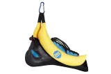 odswiezacz-do-butow-boot-bananas-marka-boot-bananas-nazwa-odswiezacze-do-butow-boot-bananas-7522