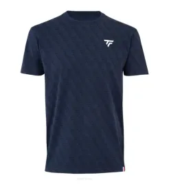 koszulka-tenisowa-tecnifibre-graphic-tee-marine-2024-granatowa-r-m