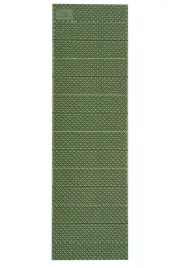 karimata-turystyczna-mata-skladana-volven-domino