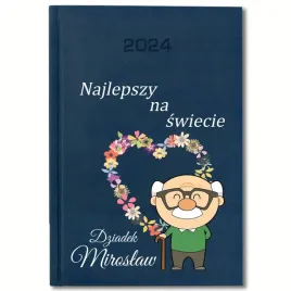 personalizowany-kalendarz-planer-terminarz-2026-a5-prezent-na-dzien-dziadka