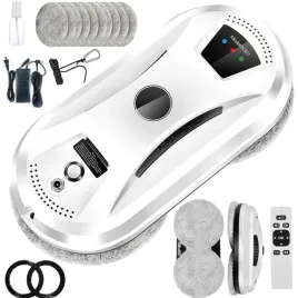 robot-myjacy-okna-inteligentny-automat-do-mycia-okien-szyb-luster-5600pa