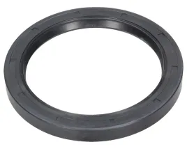 uszczelniacz-walu-tyl-110x140x12mm-v614500002