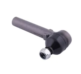 przegub-kierowniczy-210mm-m24x15-warynski