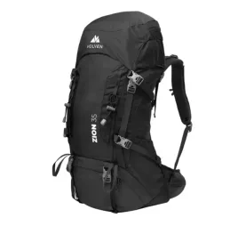 plecak-turystyczny-volven-zion-35-20-40-l-czarny