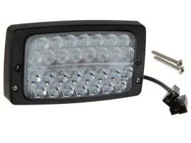 lampa-robocza-reflektor-halogen-led-10v-30v-5400lm