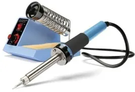 stacja-lutownicza-lutownica-zd-99-regulacja-temperatury