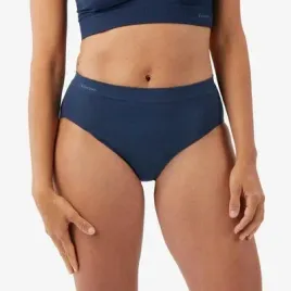 majtki-trekkingowe-simond-mt900-merino