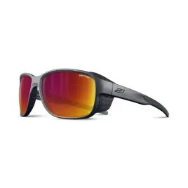 okulary-julbo-montebianco-2-sp3cf