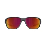 julbo-okulary-turystyczne-montebianco-2sp-3cf-5411112-matt-dark-blue-black-waga-z-opakowaniem-0-5-kg