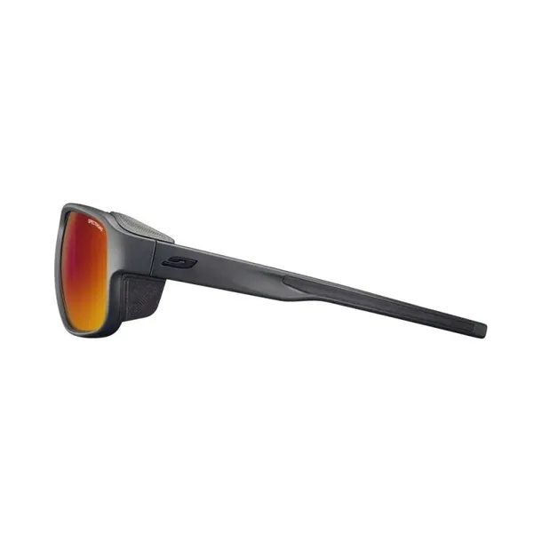 julbo-okulary-turystyczne-montebianco-2sp-3cf-5411112-matt-dark-blue-black-marka-julbo